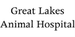 Great Lakes Animal Hospital, Sault Ste. Marie, ON opening hours