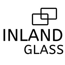 Inland Glass, Winnipeg, MB opening hours