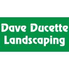 Dave Ducette Landscaping, Saint John, NB opening hours