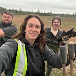 Matt's Towing, Windsor, NS opening hours