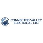 Connected Valley Electrical Ltd., Comox, BC opening hours
