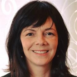Isabelle Mailloux Psychologue, Chicoutimi, QC opening hours