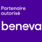 Bernier et Paris Assurance Inc, Victoriaville, QC opening hours
