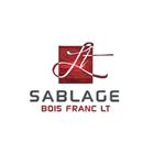 Sablage Bois Franc LT, Alma, QC opening hours