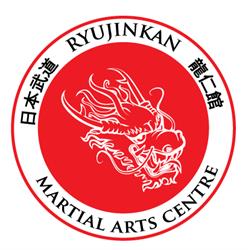 Ryujinkan Martial Arts Centre, Markham, ON opening hours