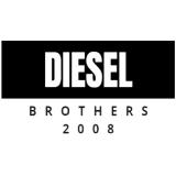 Diesel Brothers 2008, Edmonton, AB opening hours