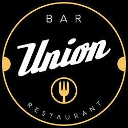 Restaurant Bar Union, Alma, QC opening hours