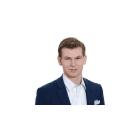 Raphael Morin - Courtier Immobilier Résidentiel, Beloeil, QC opening hours
