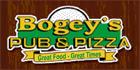 Woodside Pizza, Airdrie, AB opening hours