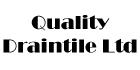 Quality Draintile Ltd, Surrey, BC opening hours
