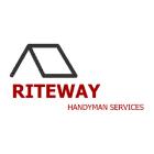 Riteway Handyman Services Ltd, Coquitlam, BC opening hours
