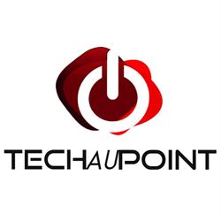 TechAuPoint in Greenfield Park, QC (Longueuil) - Opening Hours