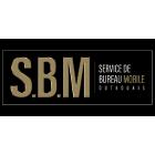 Service de Bureau Mobile Outaouais, Gatineau, QC opening hours