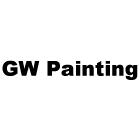 GW Painting, Belle River, ON opening hours