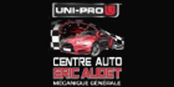 Centre Auto Eric Audet Inc, Lévis, QC opening hours