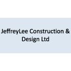JeffreyLee Construction & Design Ltd, Regina, SK opening hours