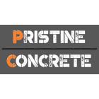 Pristine Concrete Ltd, North Vancouver, BC opening hours