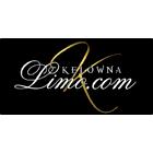 Kelowna Limo, opening hours