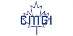 CMG Insurance Brokers Inc, Paradise, NL opening hours