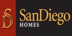 San Diego Homes, Innisfil, ON opening hours