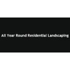 Geo-Home Technicians, Ottawa, ON opening hours