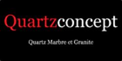 Quartz Concept Quartz Marbre et Granite, Repentigny, QC opening hours