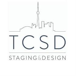Toronto Condo Staging and Design, Pickering, ON opening hours