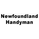 Newfoundland Handyman, Fort McMurray, AB opening hours