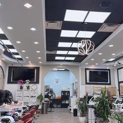 Beautiful Nails and Spa, Midland, ON opening hours