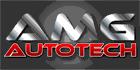 AMG Autotech, St. Catharines, ON opening hours
