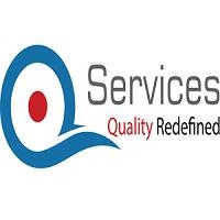 QServices IT Solutions Inc. in Brampton, ON (Qservices Inc) - Opening Hours