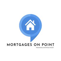 Mortgages on Point, Toronto, ON opening hours
