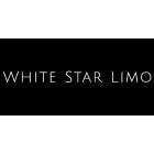 White Star Limo, Kelowna, BC opening hours