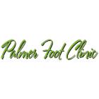 Palmer Foot Clinic, Winnipeg, MB opening hours