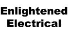 Enlightened Electrical, Burlington, ON opening hours