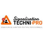 Signalisation Techni-Pro, Québec, QC opening hours