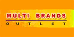 Multi Brands Outlet, Niagara Falls, ON opening hours