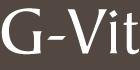 G-Vit, Lourdes-de-Joliette, QC opening hours