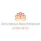 Denis Marquis Massothérapeute Agréé (FQM), Chicoutimi, QC opening hours