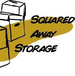 Squared Away Storage, Grand Forks, BC opening hours