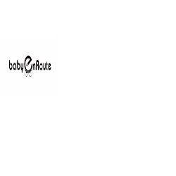 Baby En Route, Burnaby, BC opening hours
