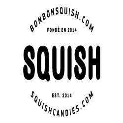Squish, Burnaby, BC opening hours
