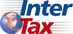 Intertax Laval Inc, opening hours