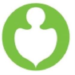 Northern Hills Chiropractic, Calgary, AB opening hours