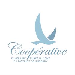 Cooperative Funeral Home & Crematorium, Sudbury, ON opening hours