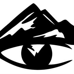 Rocky Mountain Optometry, Blairmore, AB opening hours