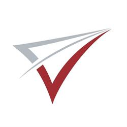 Voyageur Aviation Corp, North Bay, ON opening hours
