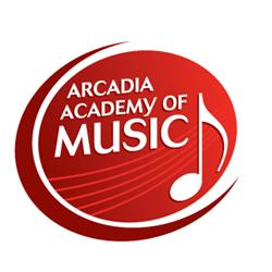 ARCADIA ACADEMY OF MUSIC, Burlington, ON opening hours