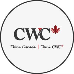 CWC IMMIGRATION SOLUTIONS INC., Abbotsford, BC opening hours