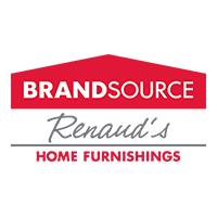 Renaud's BrandSource Home Furnishings, Miramichi, NB opening hours